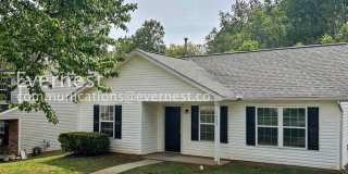 1439 Clooney Lane Gallery 2