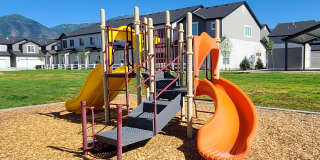 VALO at South Haven Farms Gallery 41