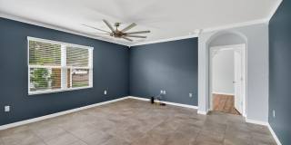 280 Falls Church Street SW Gallery 12