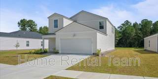 142 Bottlebrush Drive Gallery 3