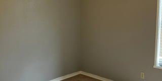 3 Bedroom, 1 Bath Gallery 10