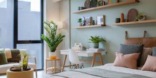 The George Gallery 83