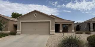 10962 W Manzanita Drive Gallery 1