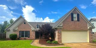 7472 Hedgington Drive Gallery 1
