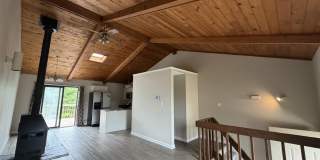 546 El Paseo Place 546 El Paseo Place Gallery 1