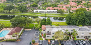 10450 SW 154th Ct Gallery 1