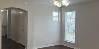 4039 Southern Trace Drive Gallery 16