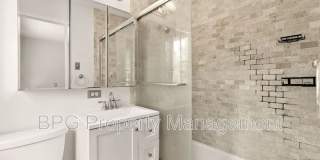 2634 Langston Blvd Gallery 26