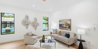 6325 11TH Avenue S Gallery 17