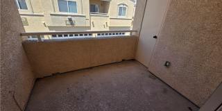 6316 BEIGE BLUFF Street Gallery 22