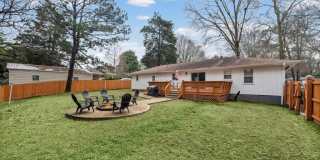 414 Charles Place Gallery 42