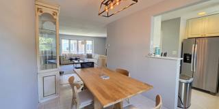 9 ELNA CT Gallery 25