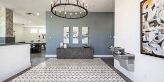 Vello Valley Gallery 18