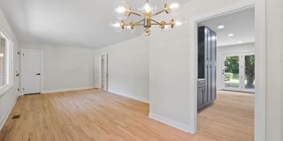 110 Toddsberry Rd Gallery 1