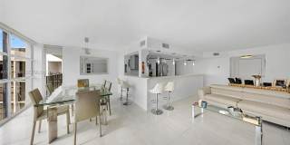 600 Parkview Dr Gallery 10