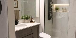 3655 Habersham Road NE Gallery 7