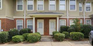 Uptown Charlotte Townhome with Dual Primary Suites Gallery 42