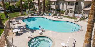 Beautiful upstairs 2-bedroom, 2-bathroom apartment Gallery 20