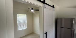 1307 Hidden Creek Lane Gallery 4