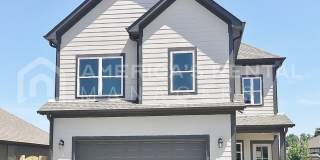 Gorgeous Home for Rent in McCalla... COMING SOON!!! Gallery 1