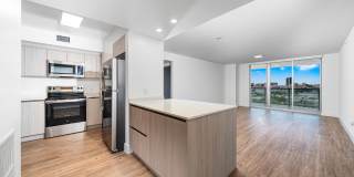 Flamingo Point Gallery 14