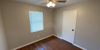 1205 Kathey, Killeen Gallery 11