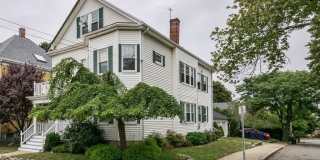 100 Tremont Gallery 1