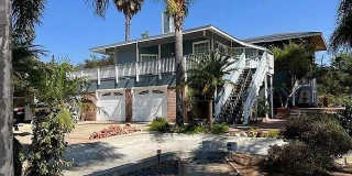9960 W Lilac Gallery 1