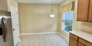 10222 DEVONSHIRE LAKE DRIVE Gallery 6