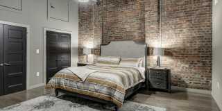 The Victor Lofts Gallery 31