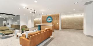 The Dial Gallery 20