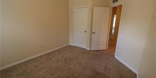 10165 HAVERHILL RIDGE DRIVE Gallery 29