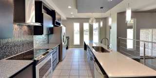 3 Bedroom Home in Edmond with Media Room & Bonus Room Gallery 14