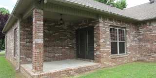1827 Simms Street Gallery 17