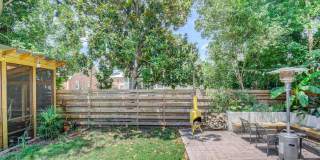 Adorable 3 bedroom ranch with fenced yard! Gallery 37