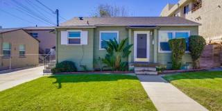 3133-3135 Ingleow St. - 3133 Gallery 11