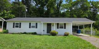 4 bedroom in Maiden Gallery 1