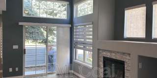 13900 Lake Song Lane Gallery 4