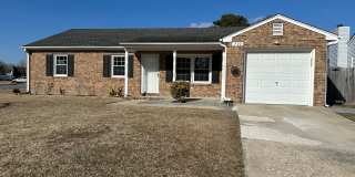 Located in Close Proximity to City Center. Gallery 1