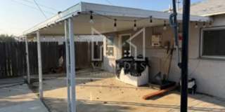 2312 Castro Lane Gallery 3