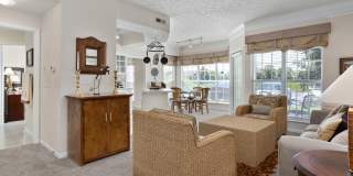 The Farms Gallery 13