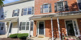 213 TANAGER Court Gallery 1