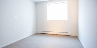 Silver Pond Gallery 11