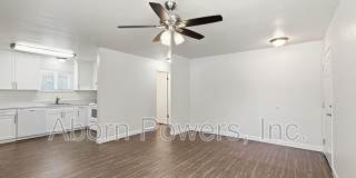 2760 Coloma Street Gallery 1