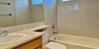 1006 Larkwood Ct. Gallery 18