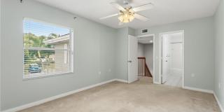 3253 SW Sunset Trace Circle Gallery 14