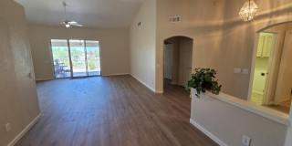 11548 W PRONGHORN Court Gallery 7
