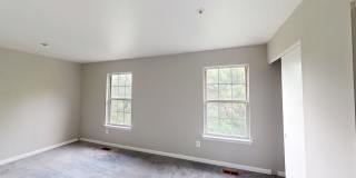 6769 Milltown Ct Gallery 16