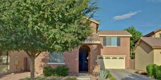 2065 S MARTINGALE Road Gallery 2