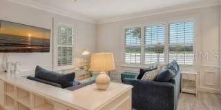 51 MACEWEN DRIVE Gallery 9